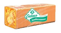 Печенье Любилетнее ФАС 5,3кг (Сладевиль)