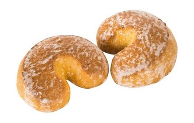 Пряники Детские 3,5кг (Агеев)