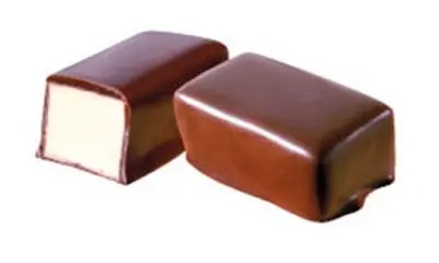 Азовская птичка 1,3 кг (Азовчанка)