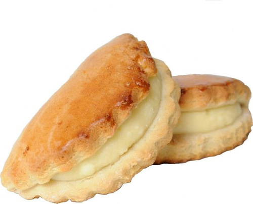 Сочень 3,5кг (Барсегян)