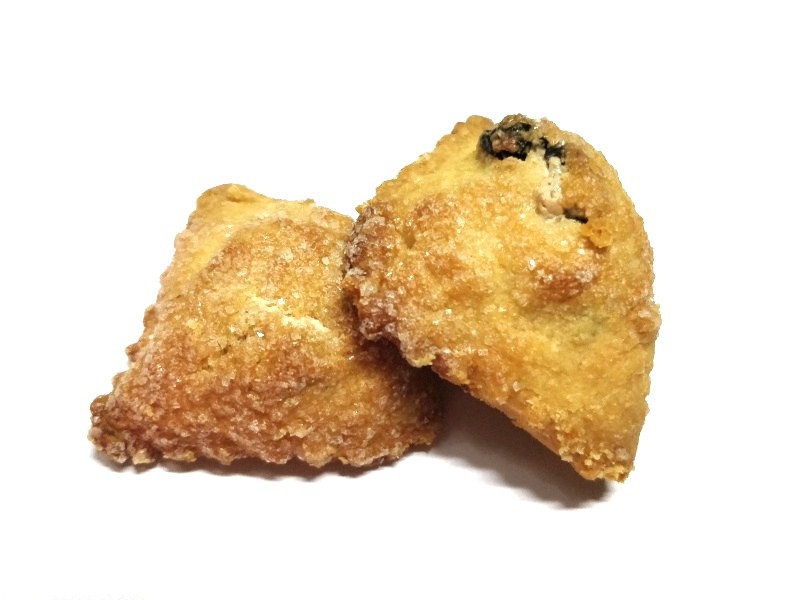 Печенье Лакомка с изюмом 2кг (Печкино)