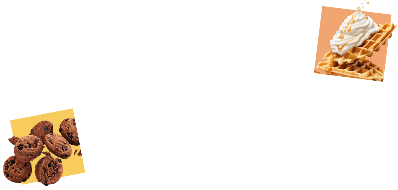 adv_bg