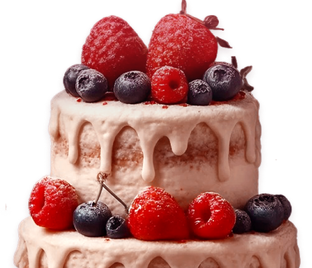 tort_1